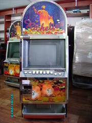 Днепропетровск Продам Игровые Автоматы