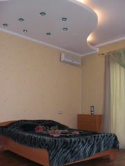 Квартира в Феодосии посуточно для отдыха