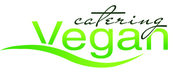 Организация мероприятий с вегетарианским меню от Vegan catering