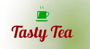 Tasty Tea - Блог о чае